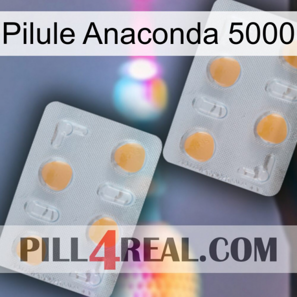 Anaconda 5000 Pill 25.jpg